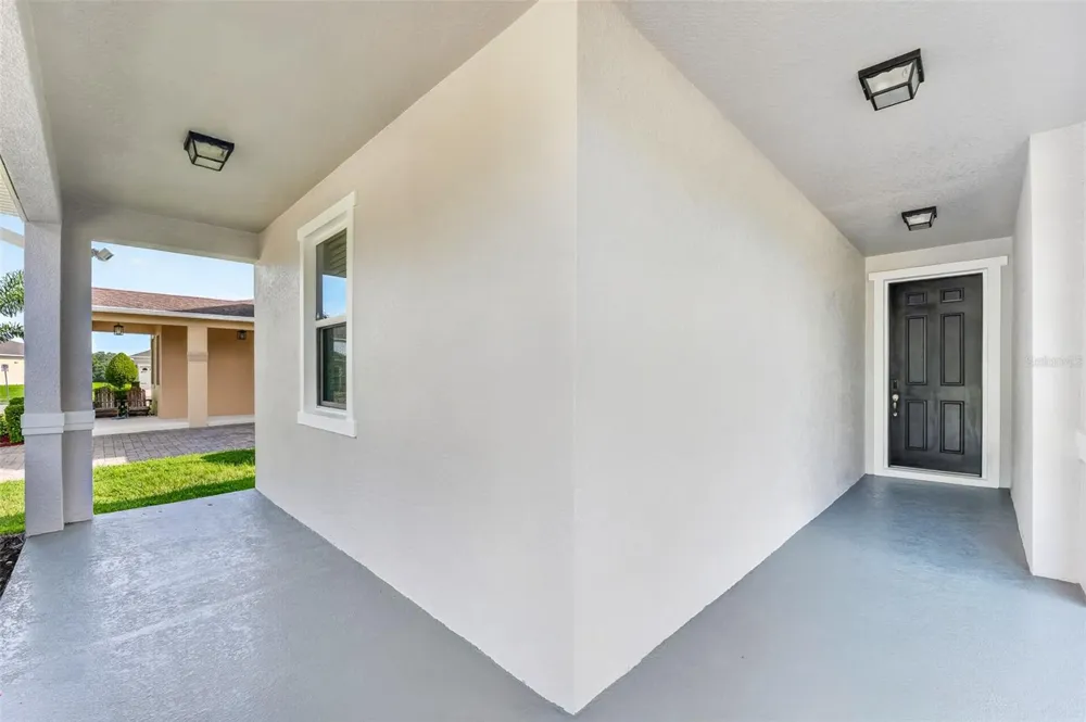 3019 CHERRY ORCHARD LANE Winter Garden, FL 34787