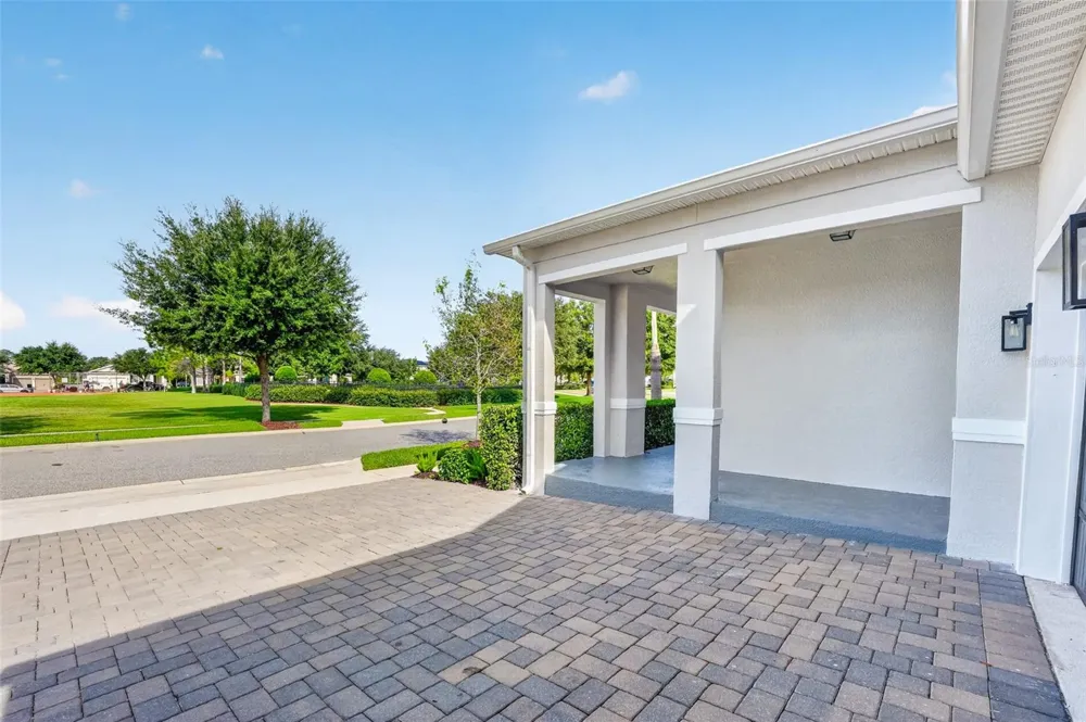 3019 CHERRY ORCHARD LANE Winter Garden, FL 34787