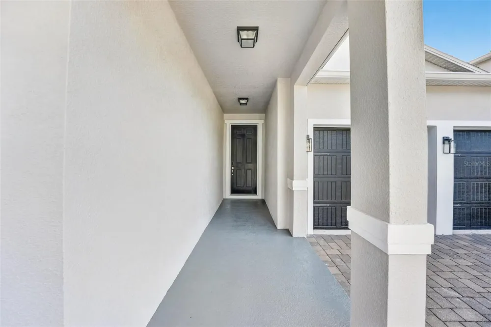 3019 CHERRY ORCHARD LANE Winter Garden, FL 34787