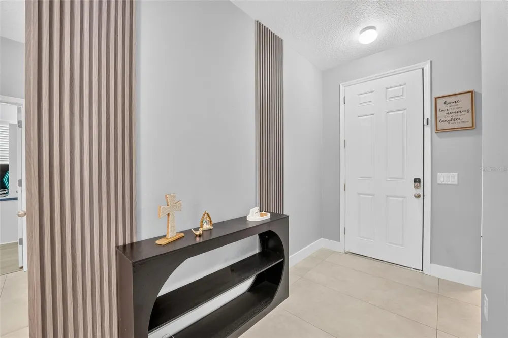3019 CHERRY ORCHARD LANE Winter Garden, FL 34787