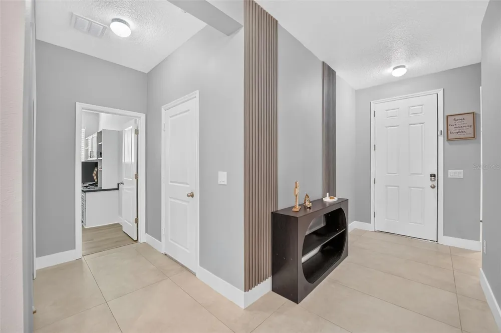 3019 CHERRY ORCHARD LANE Winter Garden, FL 34787