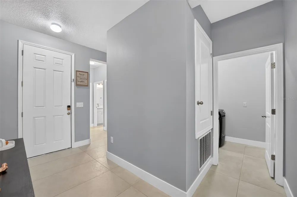 3019 CHERRY ORCHARD LANE Winter Garden, FL 34787