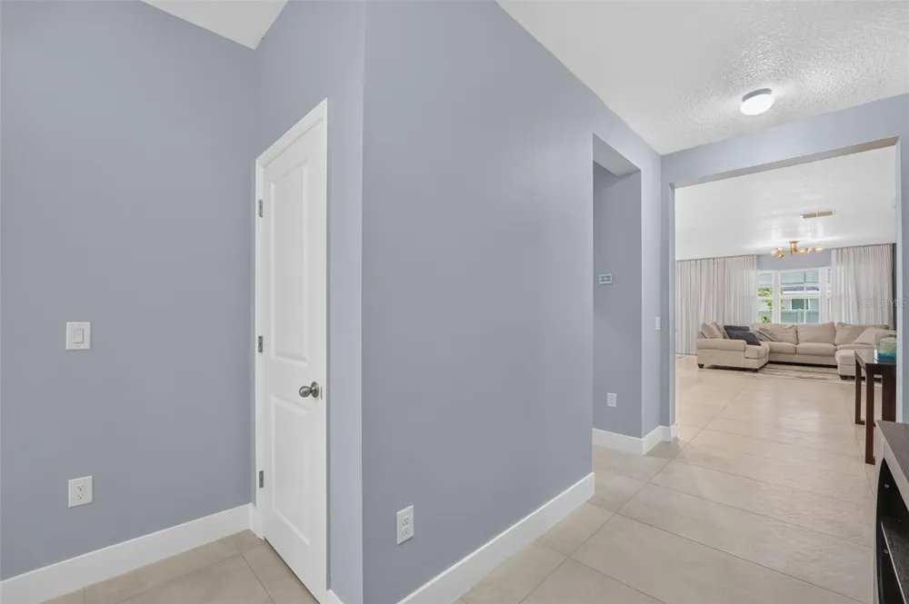 3019 CHERRY ORCHARD LANE Winter Garden, FL 34787