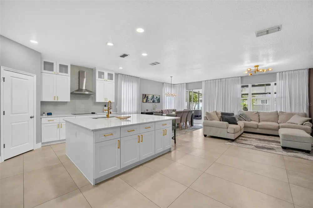 3019 CHERRY ORCHARD LANE Winter Garden, FL 34787