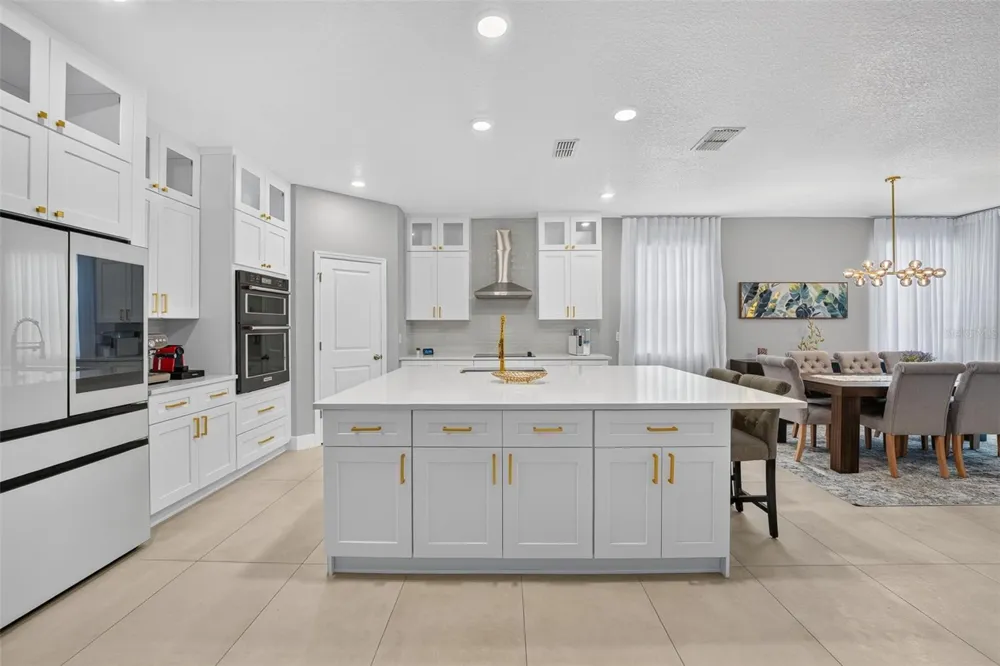 3019 CHERRY ORCHARD LANE Winter Garden, FL 34787