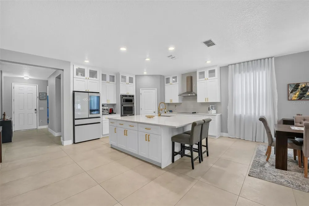 3019 CHERRY ORCHARD LANE Winter Garden, FL 34787