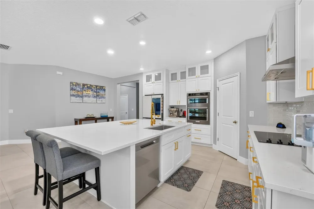 3019 CHERRY ORCHARD LANE Winter Garden, FL 34787