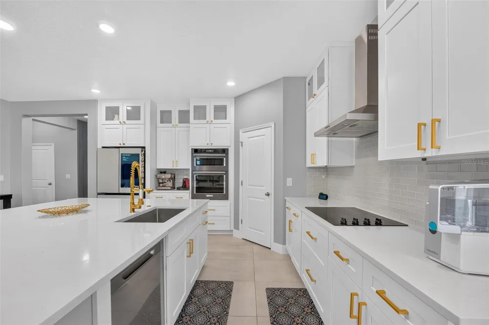 3019 CHERRY ORCHARD LANE Winter Garden, FL 34787
