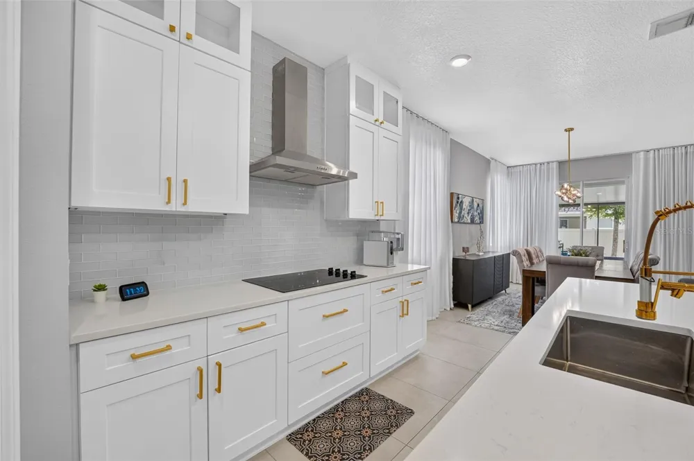3019 CHERRY ORCHARD LANE Winter Garden, FL 34787