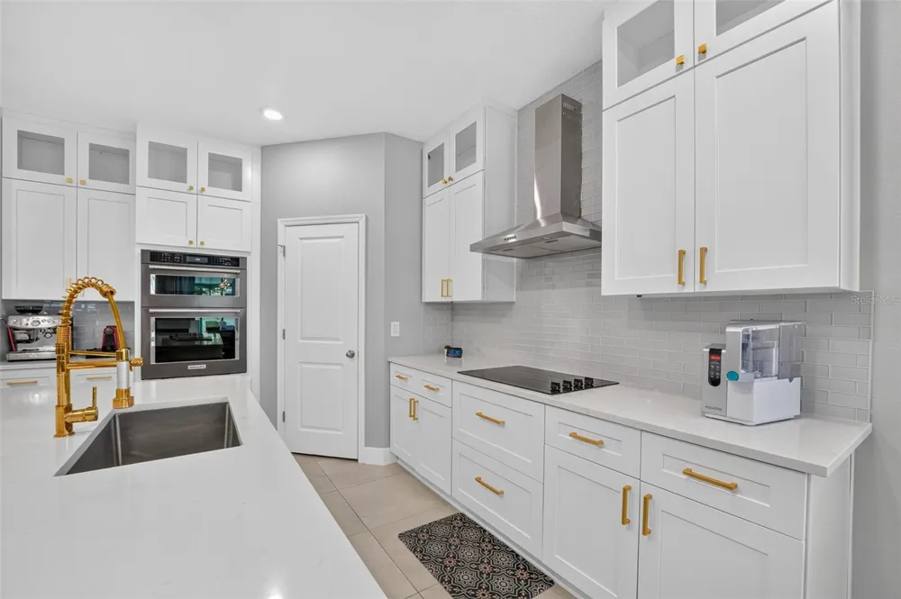 3019 CHERRY ORCHARD LANE Winter Garden, FL 34787