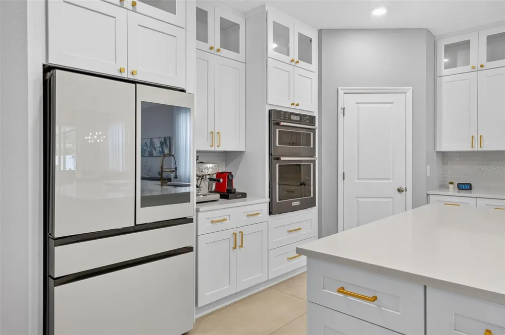 3019 CHERRY ORCHARD LANE Winter Garden, FL 34787