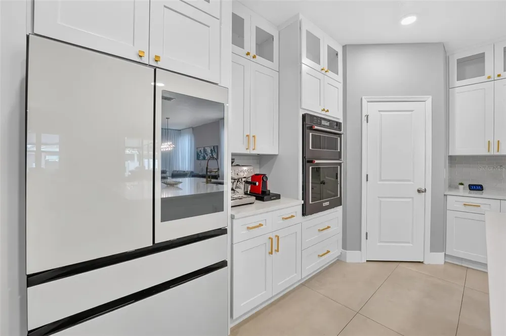 3019 CHERRY ORCHARD LANE Winter Garden, FL 34787