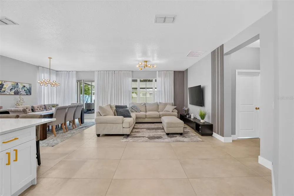 3019 CHERRY ORCHARD LANE Winter Garden, FL 34787