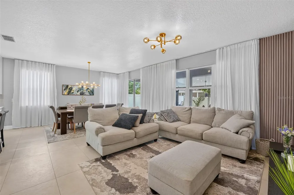 3019 CHERRY ORCHARD LANE Winter Garden, FL 34787