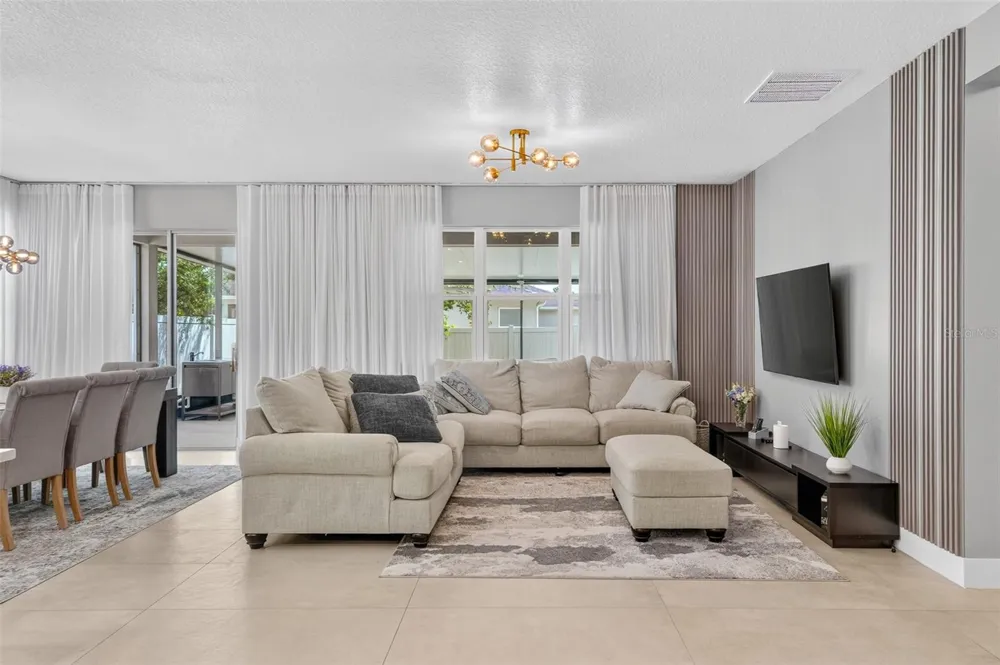 3019 CHERRY ORCHARD LANE Winter Garden, FL 34787