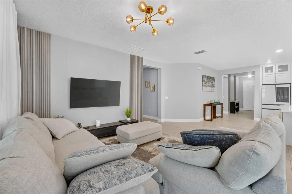 3019 CHERRY ORCHARD LANE Winter Garden, FL 34787
