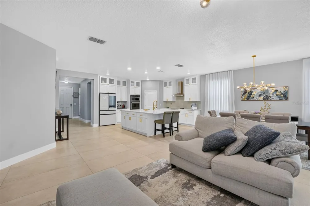 3019 CHERRY ORCHARD LANE Winter Garden, FL 34787