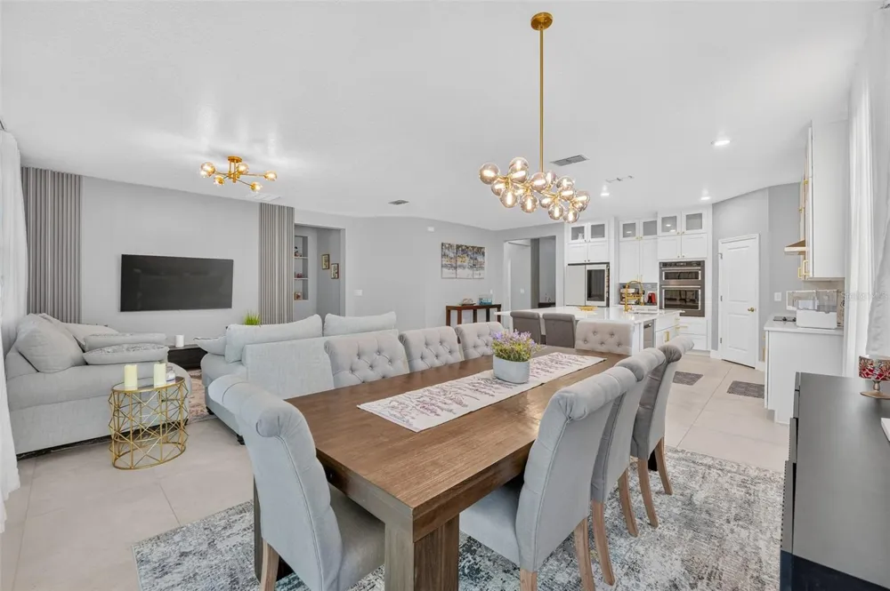 3019 CHERRY ORCHARD LANE Winter Garden, FL 34787