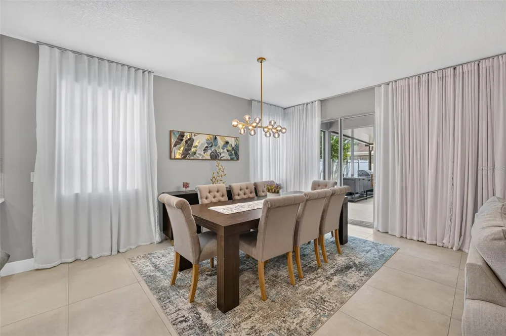 3019 CHERRY ORCHARD LANE Winter Garden, FL 34787