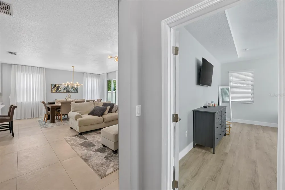 3019 CHERRY ORCHARD LANE Winter Garden, FL 34787