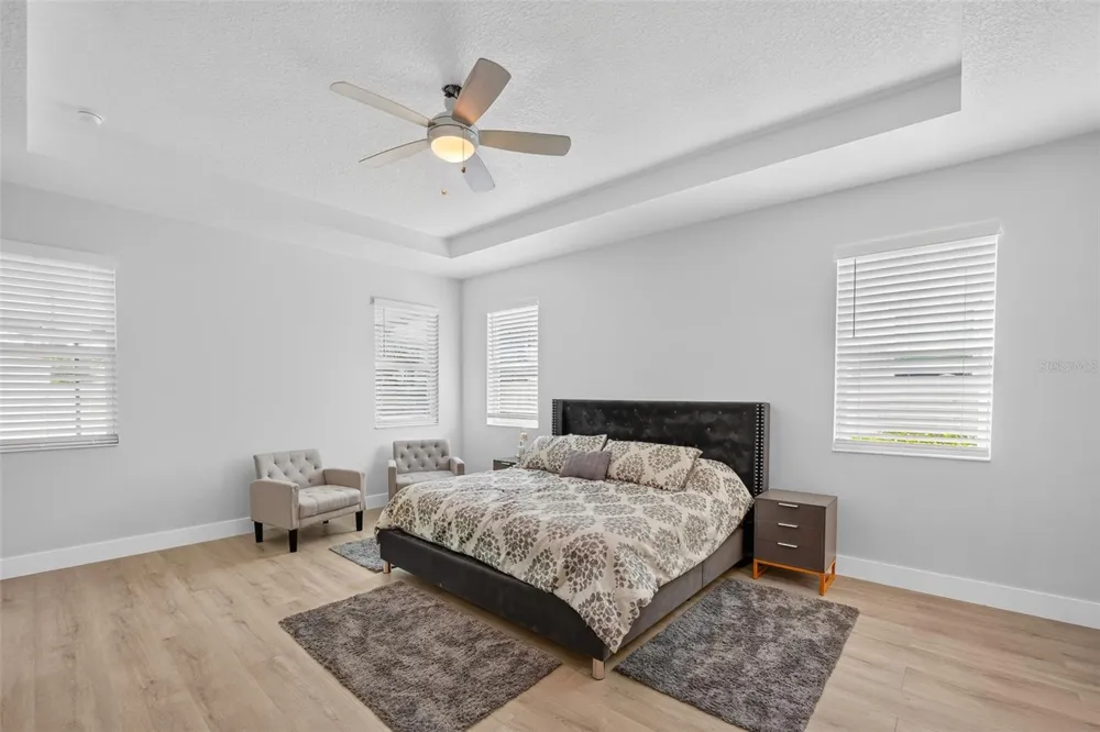 3019 CHERRY ORCHARD LANE Winter Garden, FL 34787