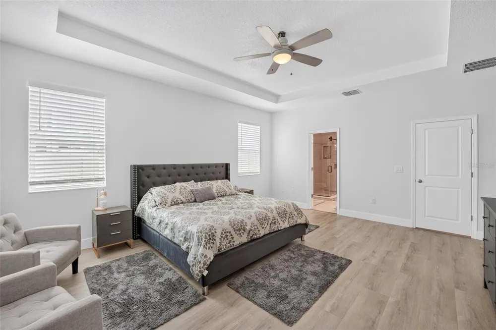 3019 CHERRY ORCHARD LANE Winter Garden, FL 34787