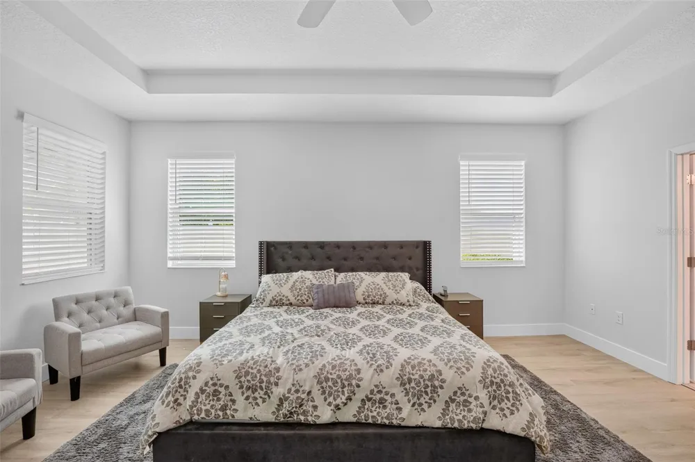 3019 CHERRY ORCHARD LANE Winter Garden, FL 34787