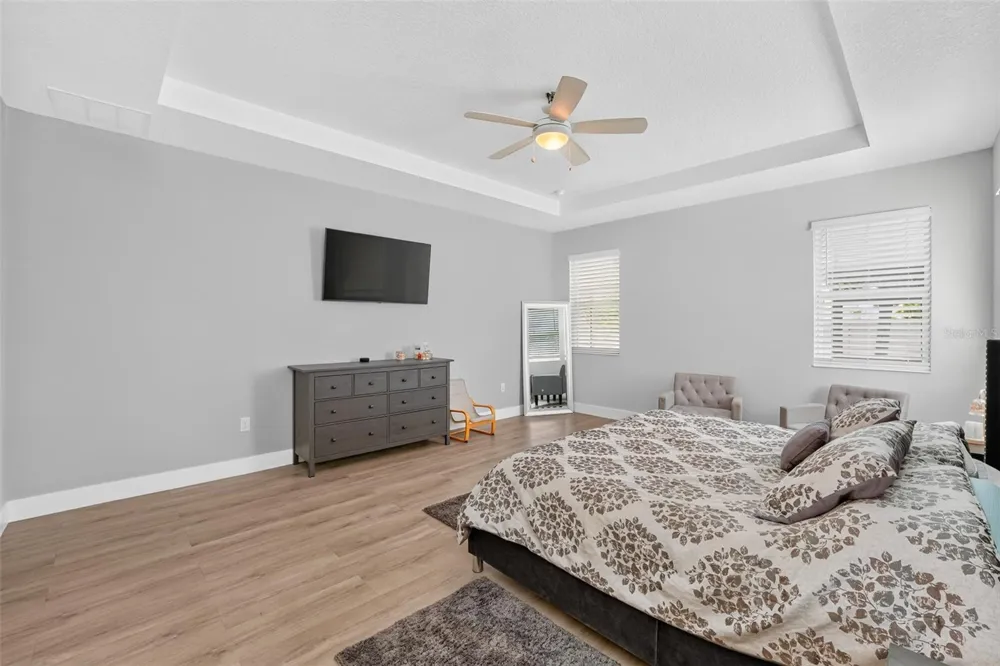 3019 CHERRY ORCHARD LANE Winter Garden, FL 34787
