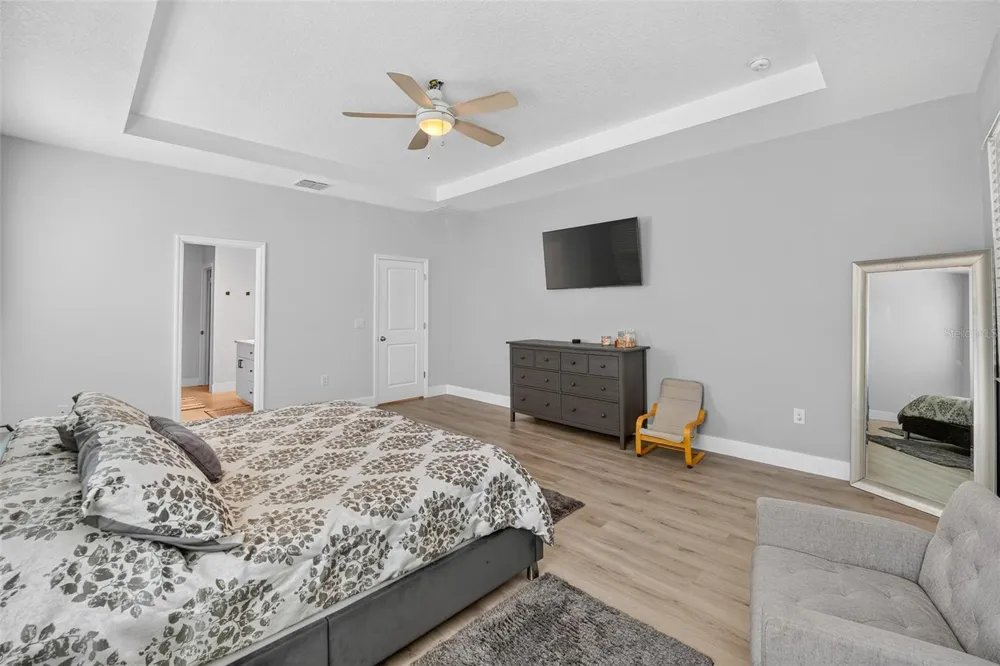 3019 CHERRY ORCHARD LANE Winter Garden, FL 34787