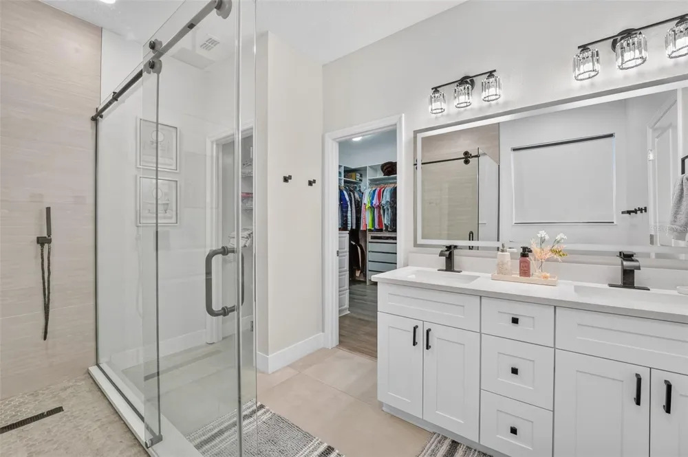 3019 CHERRY ORCHARD LANE Winter Garden, FL 34787