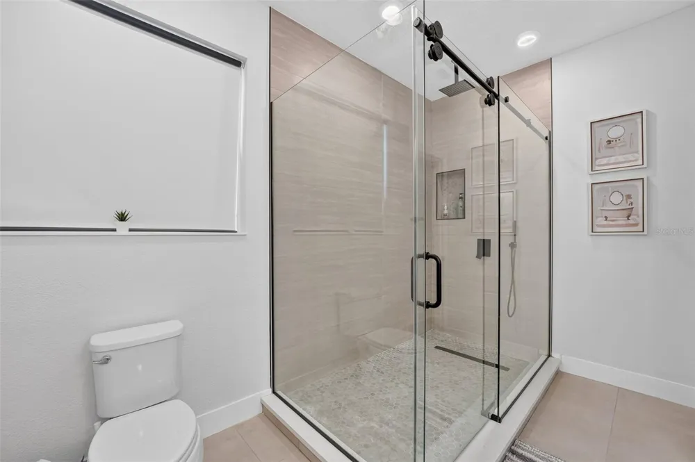 3019 CHERRY ORCHARD LANE Winter Garden, FL 34787