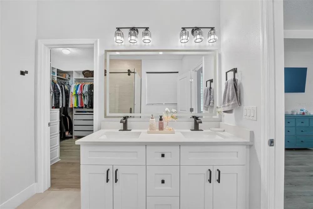 3019 CHERRY ORCHARD LANE Winter Garden, FL 34787