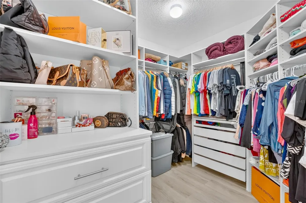 3019 CHERRY ORCHARD LANE Winter Garden, FL 34787