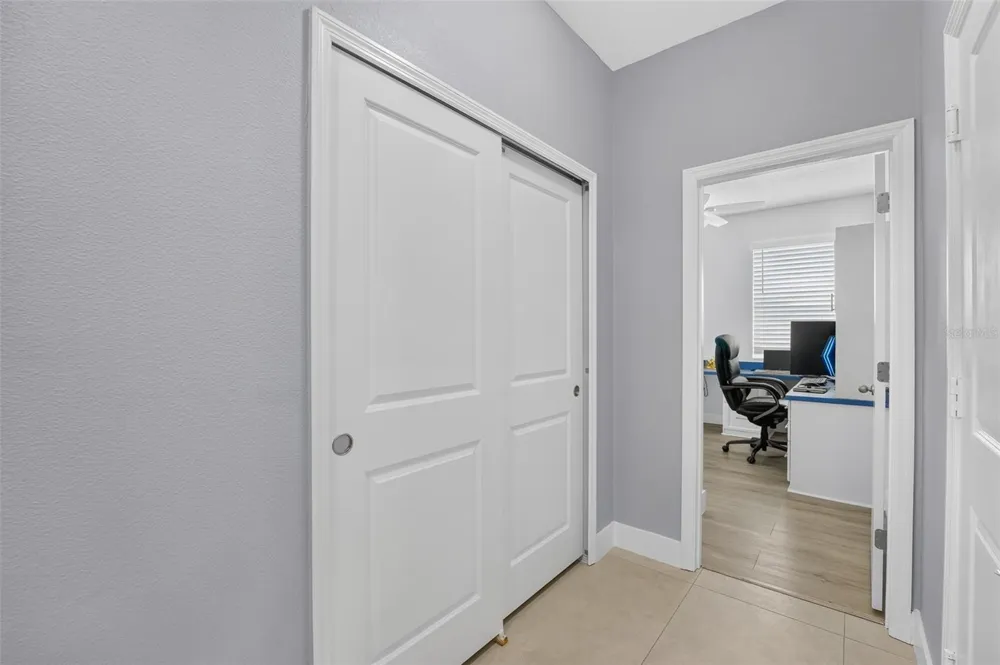 3019 CHERRY ORCHARD LANE Winter Garden, FL 34787