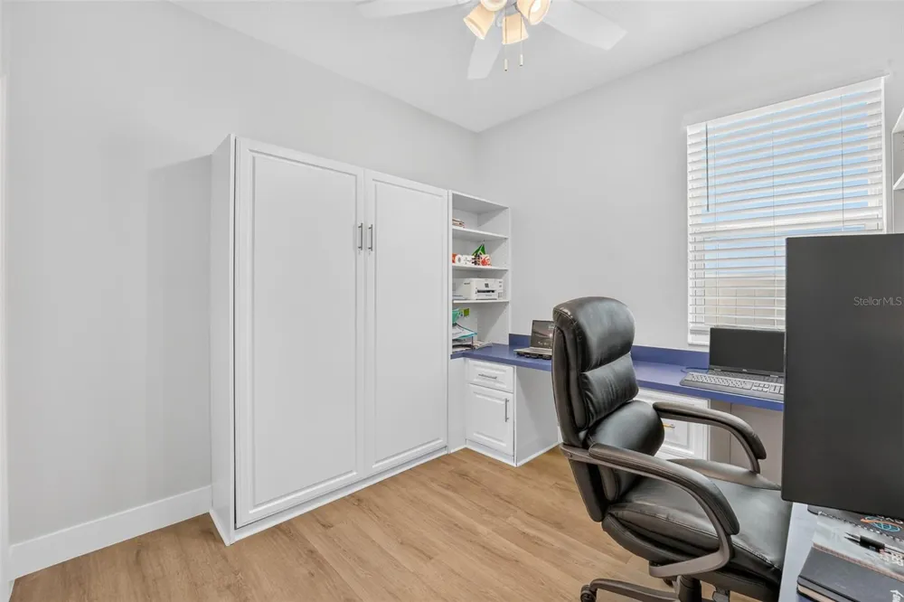 3019 CHERRY ORCHARD LANE Winter Garden, FL 34787
