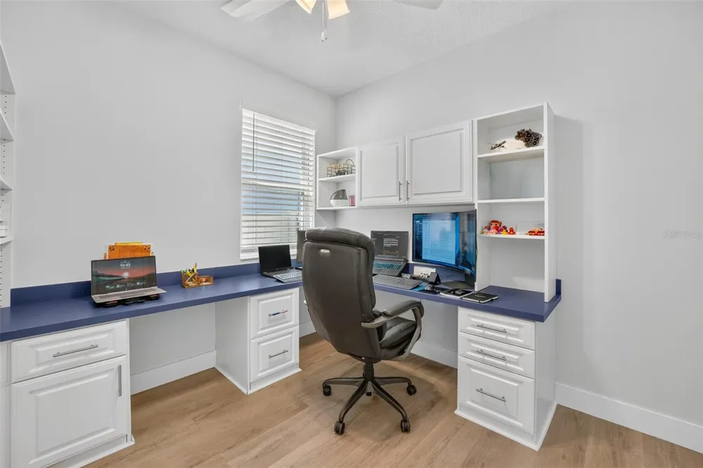 3019 CHERRY ORCHARD LANE Winter Garden, FL 34787