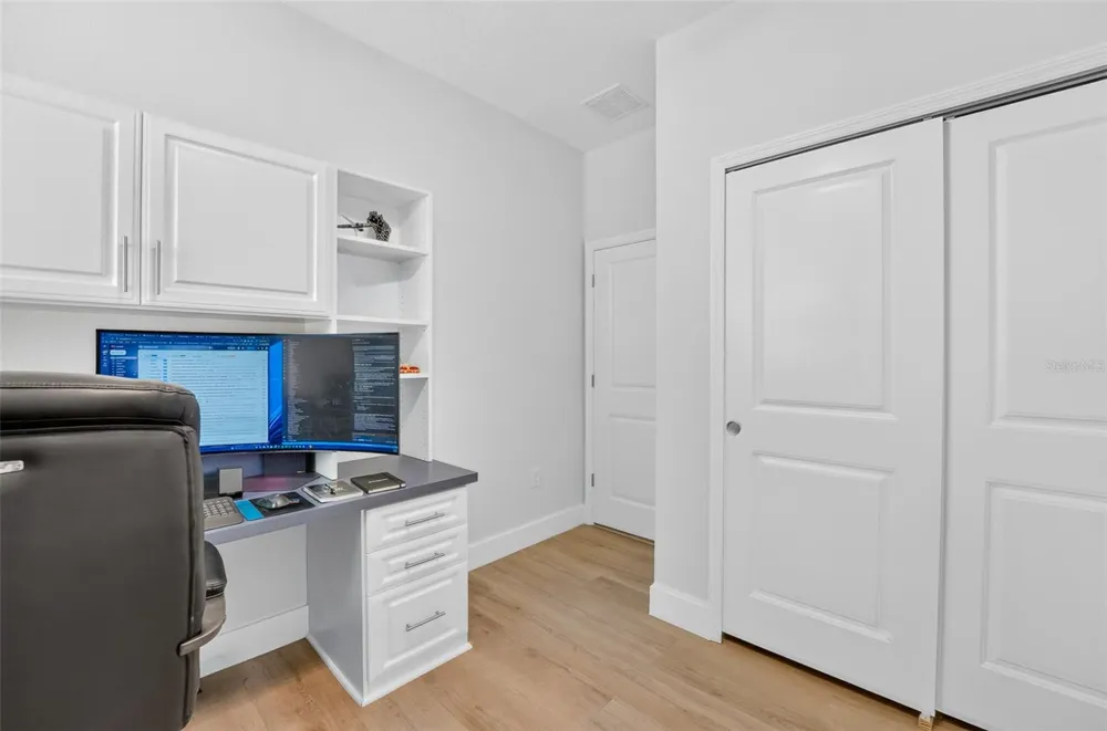 3019 CHERRY ORCHARD LANE Winter Garden, FL 34787