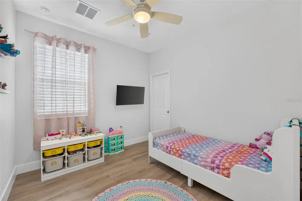 3019 CHERRY ORCHARD LANE Winter Garden, FL 34787