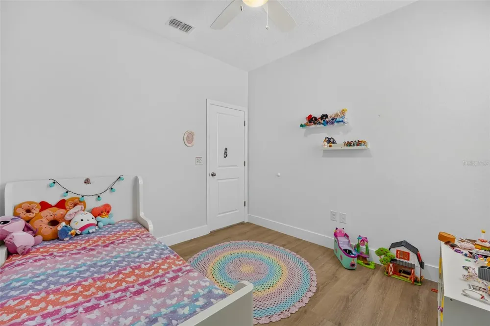 3019 CHERRY ORCHARD LANE Winter Garden, FL 34787