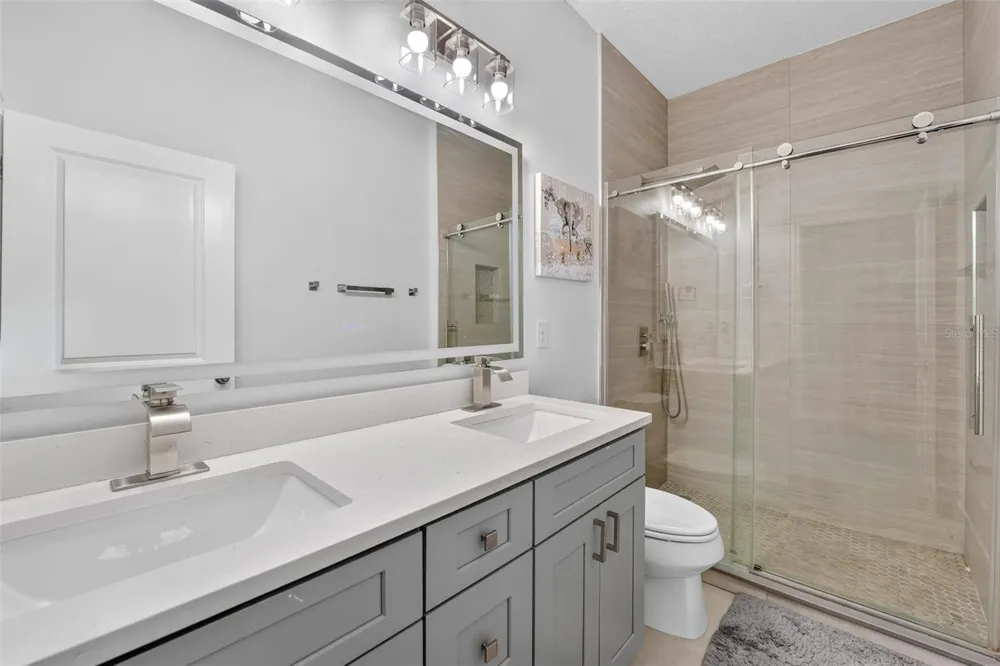 3019 CHERRY ORCHARD LANE Winter Garden, FL 34787