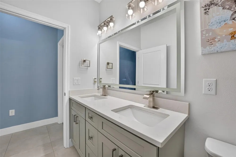3019 CHERRY ORCHARD LANE Winter Garden, FL 34787