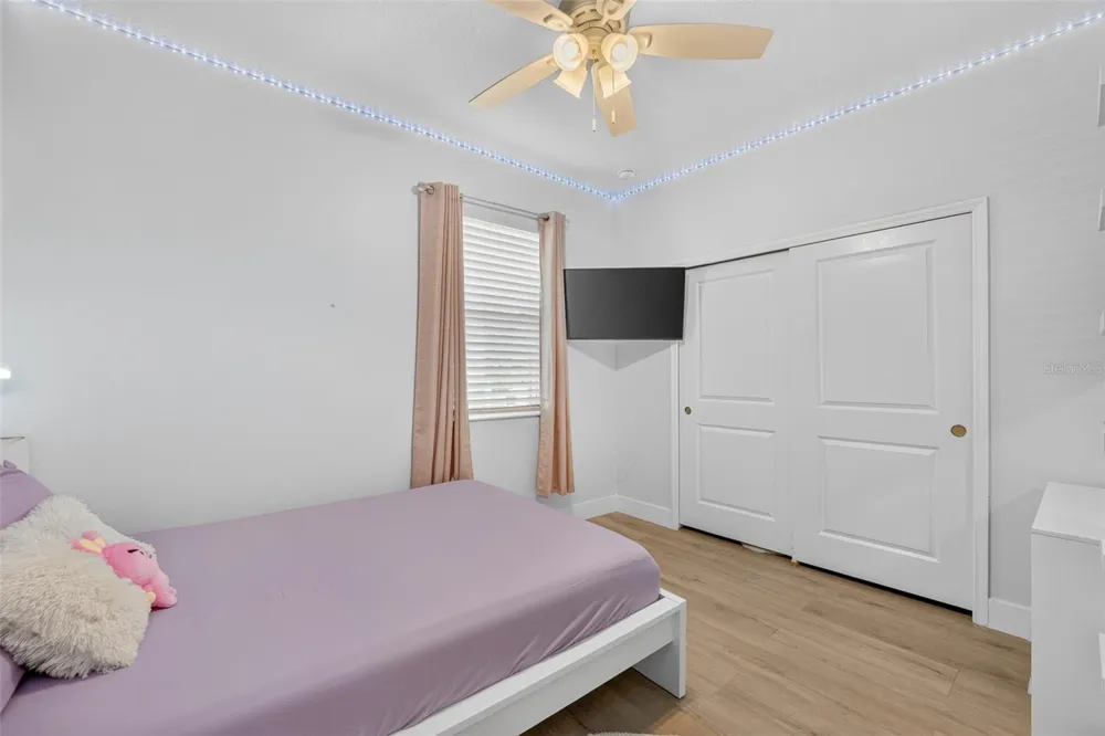 3019 CHERRY ORCHARD LANE Winter Garden, FL 34787