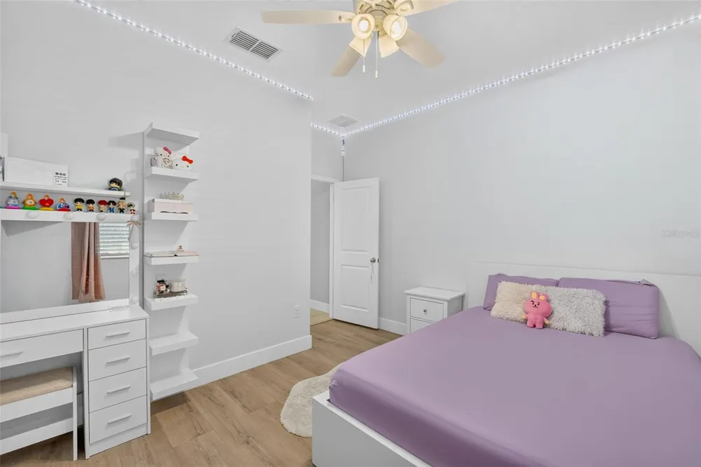 3019 CHERRY ORCHARD LANE Winter Garden, FL 34787