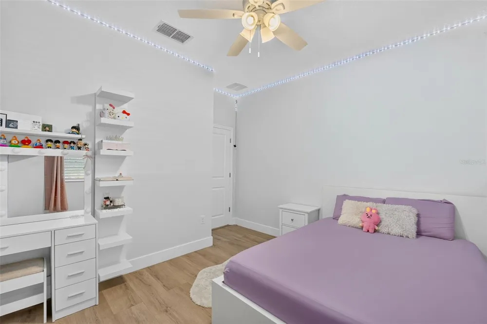 3019 CHERRY ORCHARD LANE Winter Garden, FL 34787