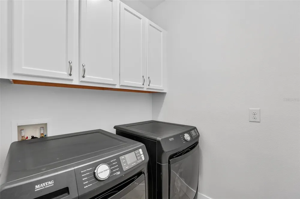 3019 CHERRY ORCHARD LANE Winter Garden, FL 34787