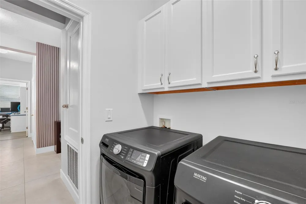3019 CHERRY ORCHARD LANE Winter Garden, FL 34787