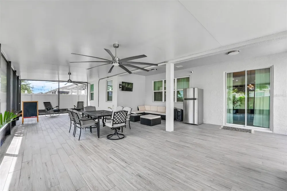 3019 CHERRY ORCHARD LANE Winter Garden, FL 34787