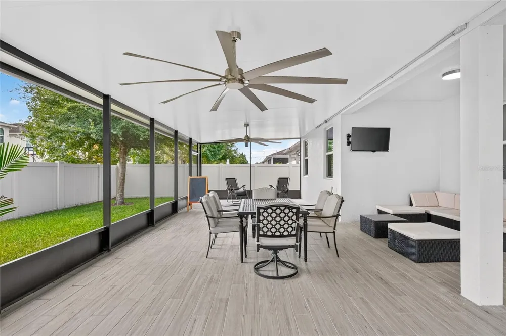 3019 CHERRY ORCHARD LANE Winter Garden, FL 34787