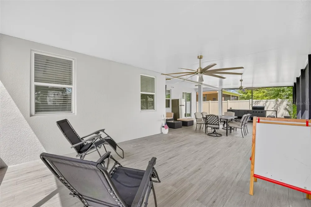 3019 CHERRY ORCHARD LANE Winter Garden, FL 34787