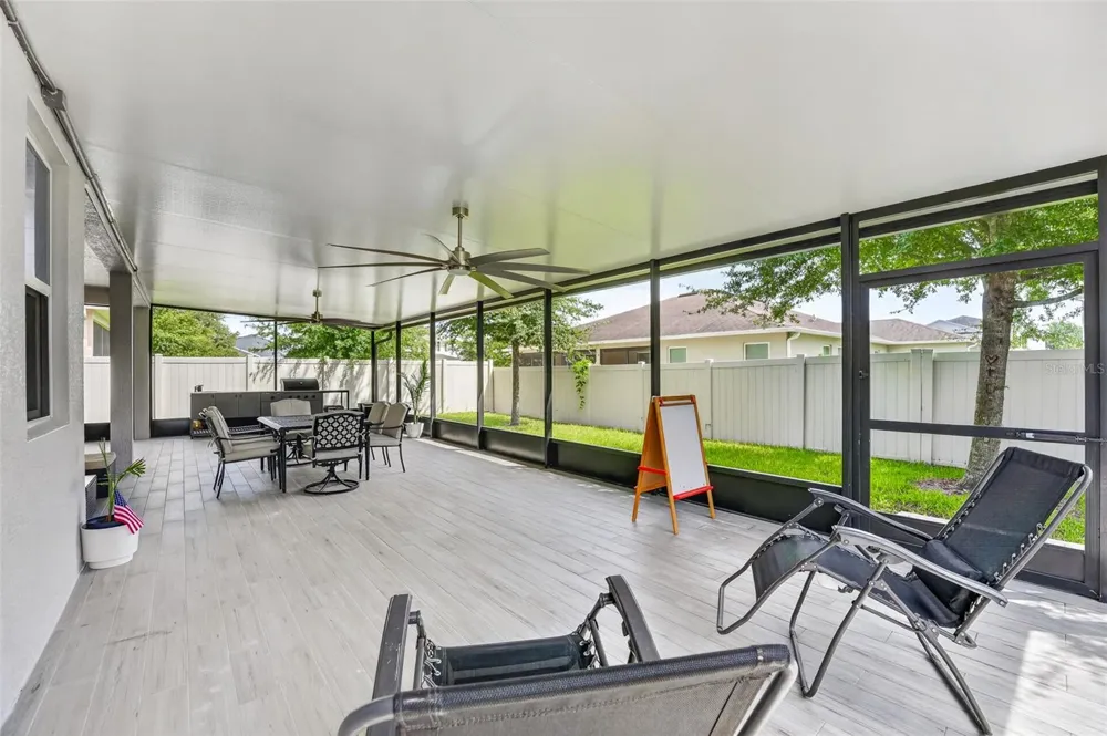3019 CHERRY ORCHARD LANE Winter Garden, FL 34787